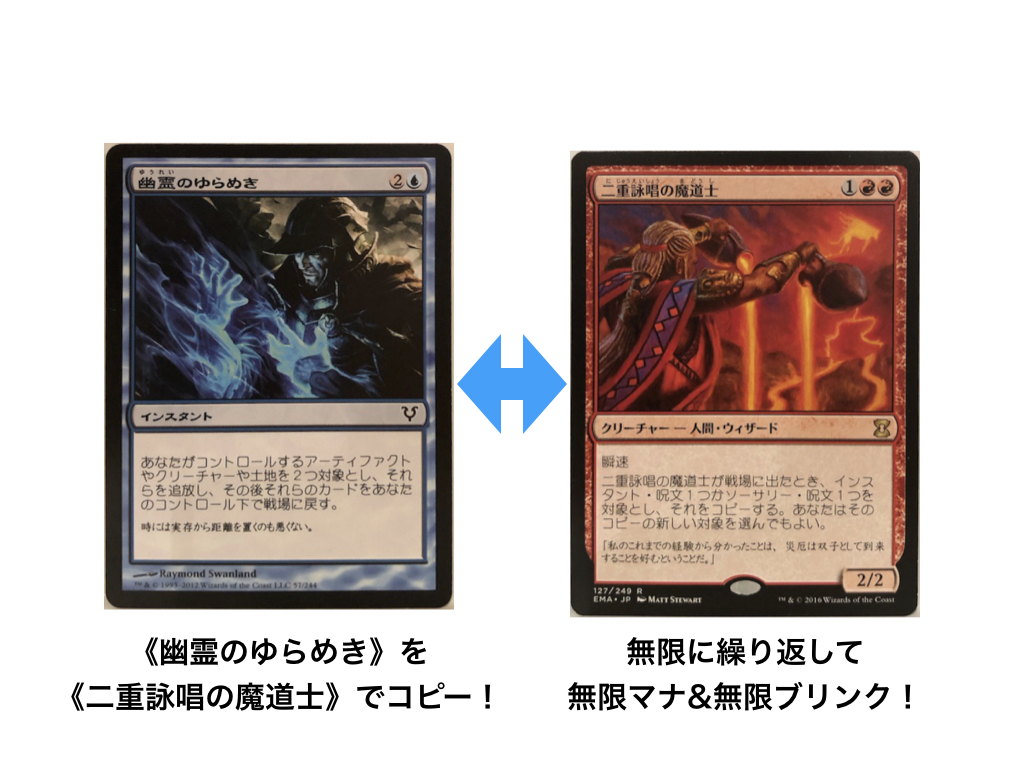 Edhデッキ紹介 龍爪のスーラク Surrak Dragonclaw クロタカのedhブログ