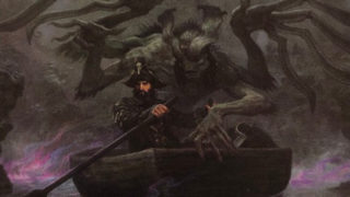 EDHオススメカード】息詰まる徴税/Smothering Tithe｜クロタカの