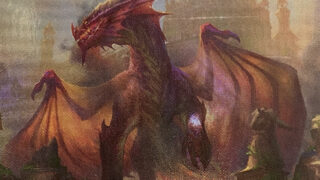 世界の咆哮、アラーボ　統率者デッキ 世界の咆哮、アラーボ 統率者デッキ EDH《世界の咆哮、アラーボ